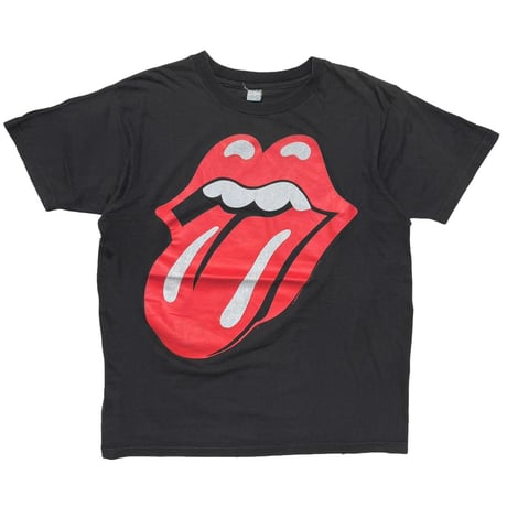 CATEGORY THE ROLLING STONES | greatLAnd OSAKA
