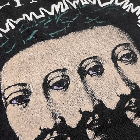 MARILYN MANSON BELIEVE EURO XL 1719