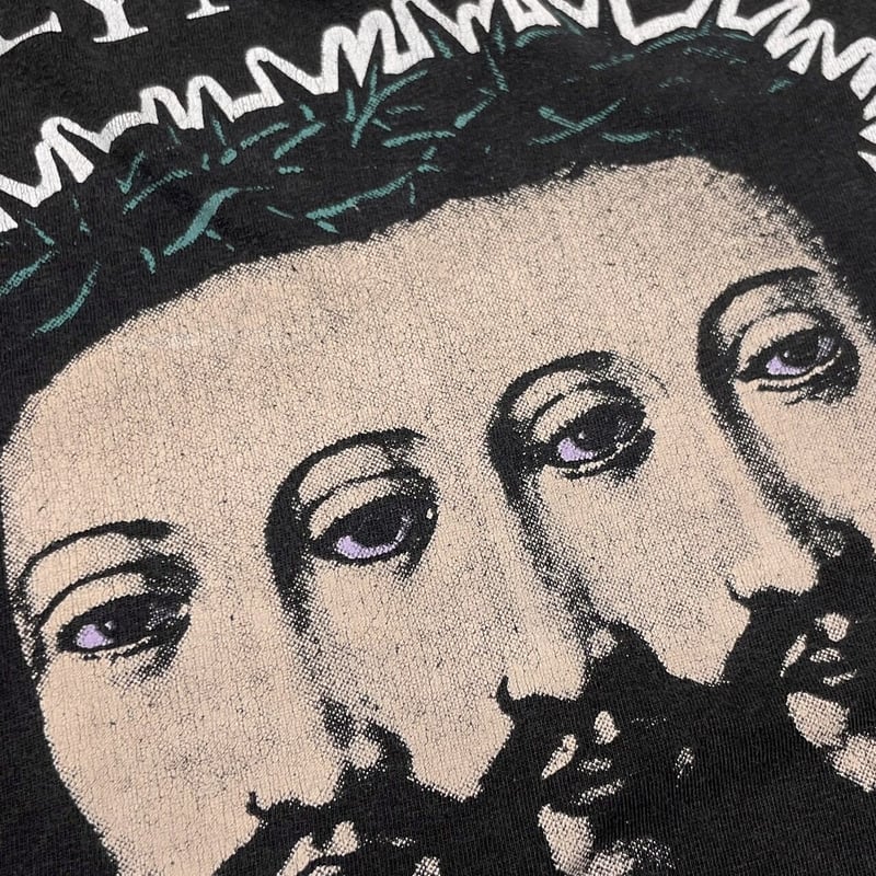 MARILYN MANSON BELIEVE EURO XL 1719 | greatLAnd