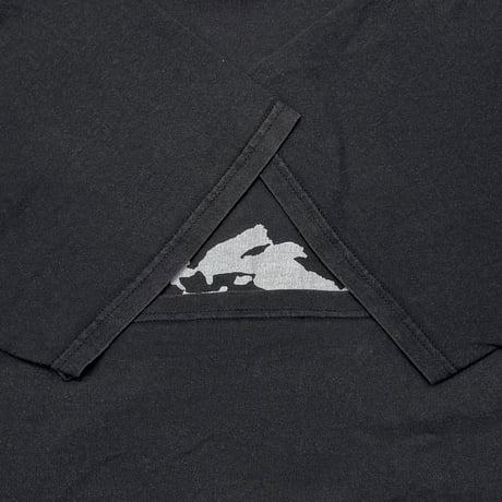 PEARL JAM ALIVE LEE XL 0296