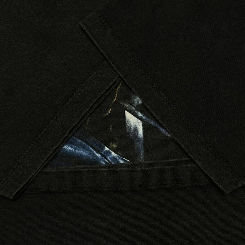 トップス 2PAC MEMORIAL DOUBLE SIDE GREATLAND トップス 2PAC MEMORIAL DOUBLE SIDE GREATLAND Vintage Tupac 2Pac