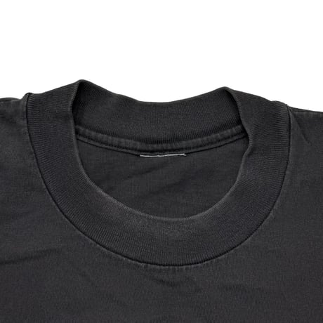 NIRVANA SMILE 90s FITS XL 0682