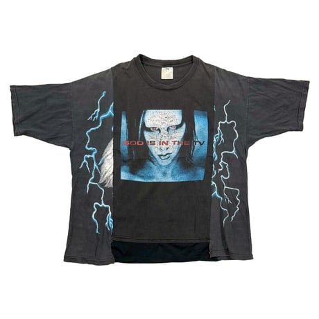 CATEGORY MARILYN MANSON | greatLAnd OSAKA