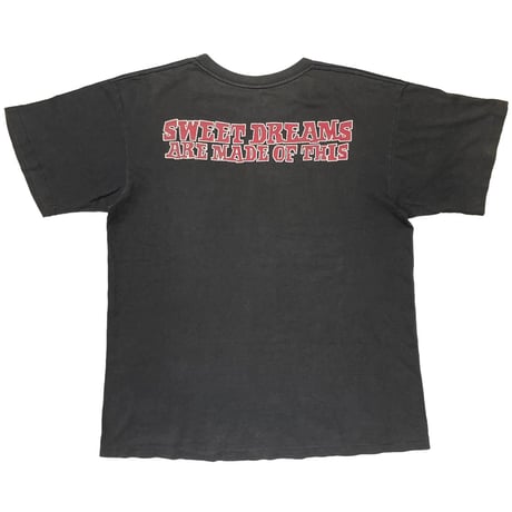 MARILYN MANSON SWEET DREAMS WINTER LAND LARGE 8542
