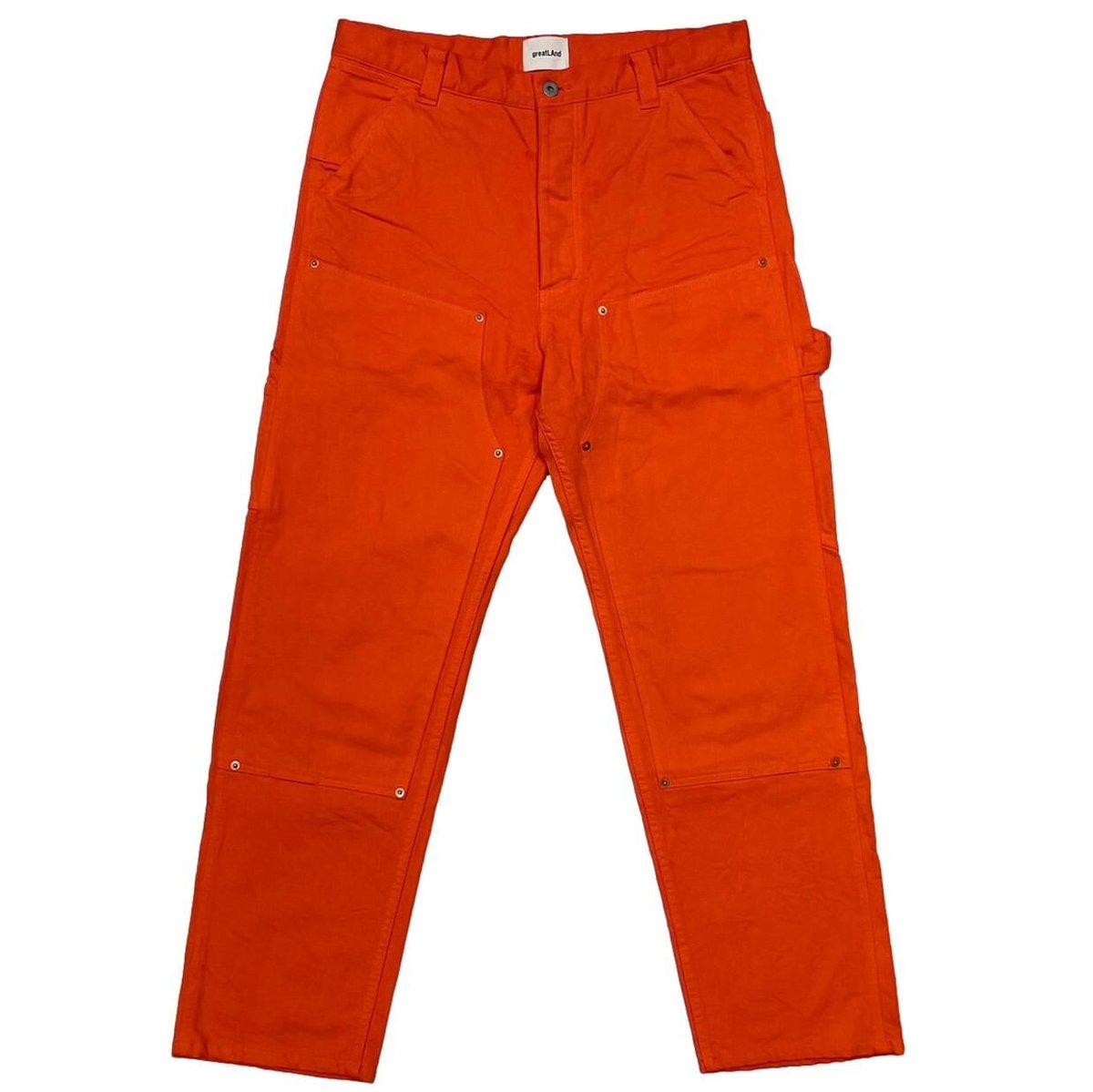 greatland no man carpenter 34 ダブルニー fit=scale-down,w=1200