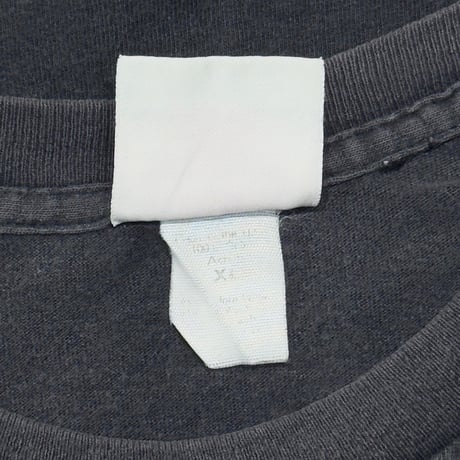 Marlboro UNLIMITED RAILROAD POCKET XL 2916