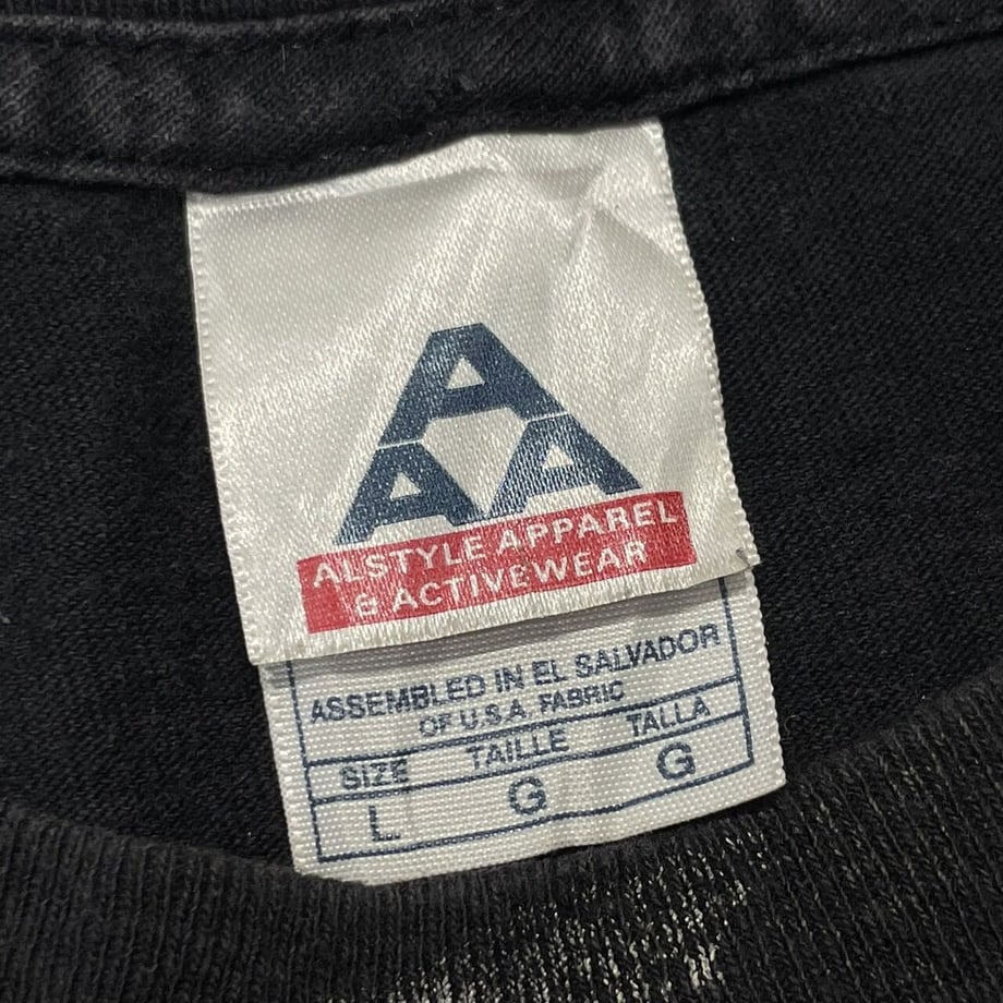 64ec610607a6e8002ae494e7