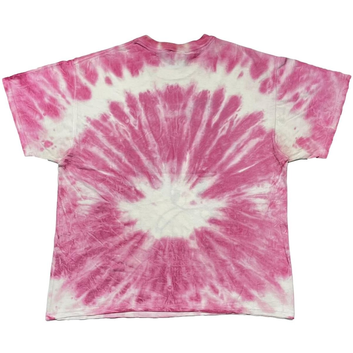 ARIES アリエス 》Temple Tie Dye Tシャツ XL - Tシャツ/カットソー