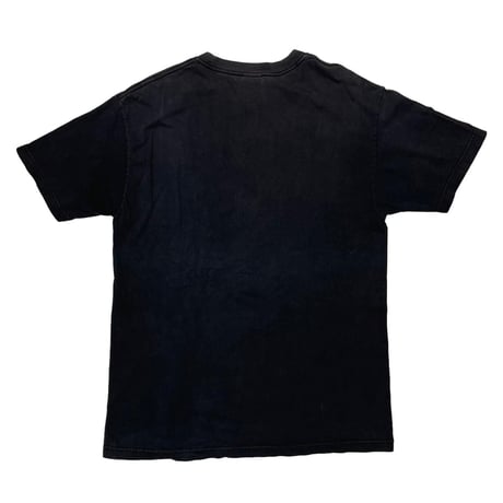 SNOOP DOGG 2005 THA DOGG FATHER LARGE 5610