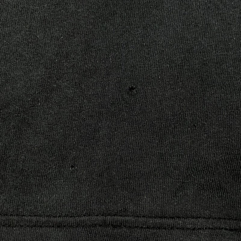 METALLICA PUSHEAD REBEL YING YANG SKULL GIANT F