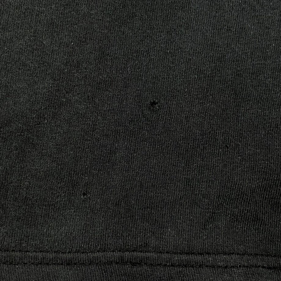 6472e1ab81cb29002ead7977