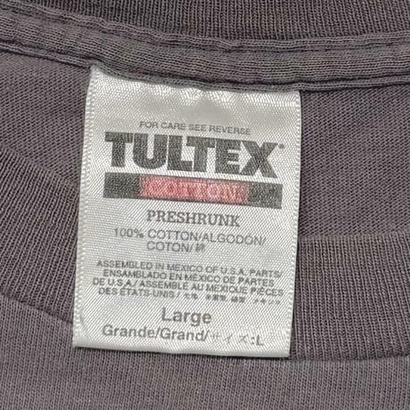 MARILYN MANSON REPENT TULTEX LARGE 3580