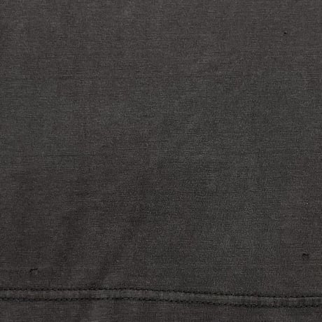 ROLING STONES NORTH AMERICAN TOUR 1994-95 FITS LARGE 1085