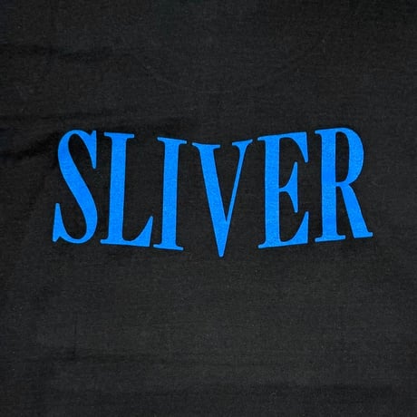 NIRVANA SLIVER GIANT BY ANVIL LARGE 3561