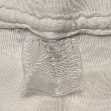 RIDE GOING BLANK AGAIN EURO FITS XL 9919