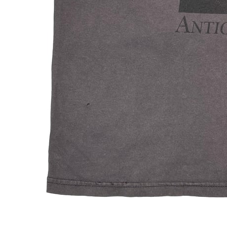 MARILYN MANSON REPENT TULTEX XL 7858