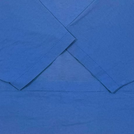 Marlboro BLUE COYOTE POCKET TEE FITS XL 1141