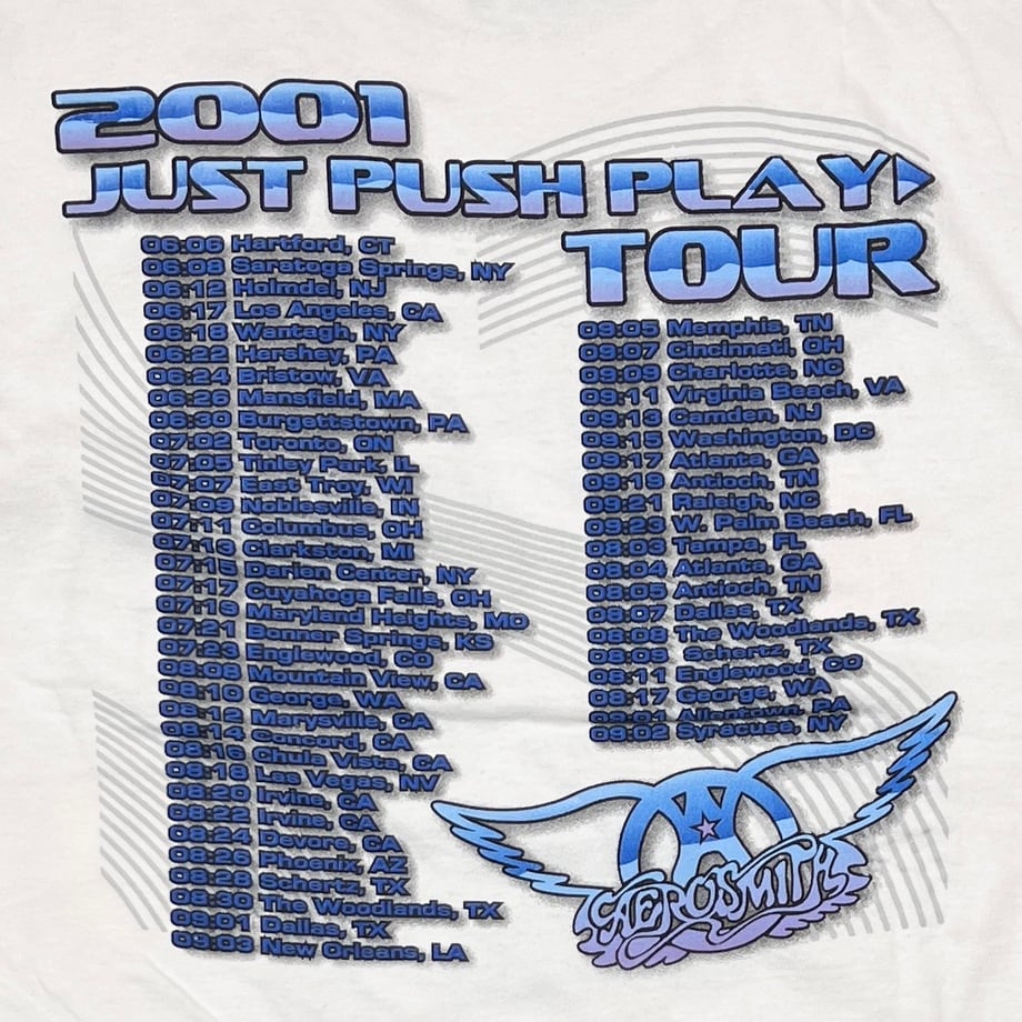 67a49096e2dc7a0153ef5888