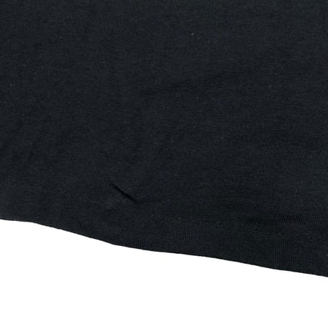 NIRVANA SMILE 1992 ALL SPORT LARGE 1447