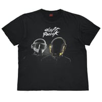 NIRVANA VESTIBULE Y2K FITS LARGE 3829 | greatLA