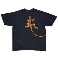 greatLAnd ORIGINAL NOMAN TANK TOP WHITE | great