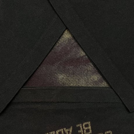 MARTIN LUTHER KING Jr. RAP DESIGN MURINA XL 5178