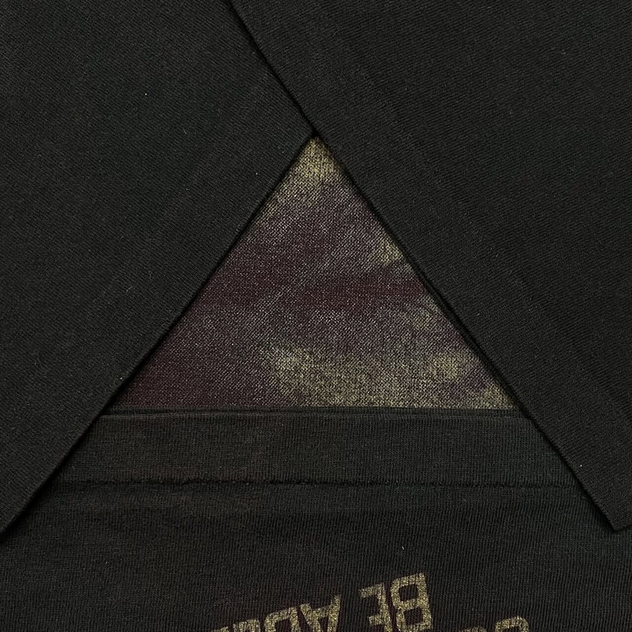 62986e171c6fdf558b12da52