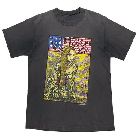 CATEGORY 2023 お盆店頭先行Tシャツ | greatLAnd OSAKA