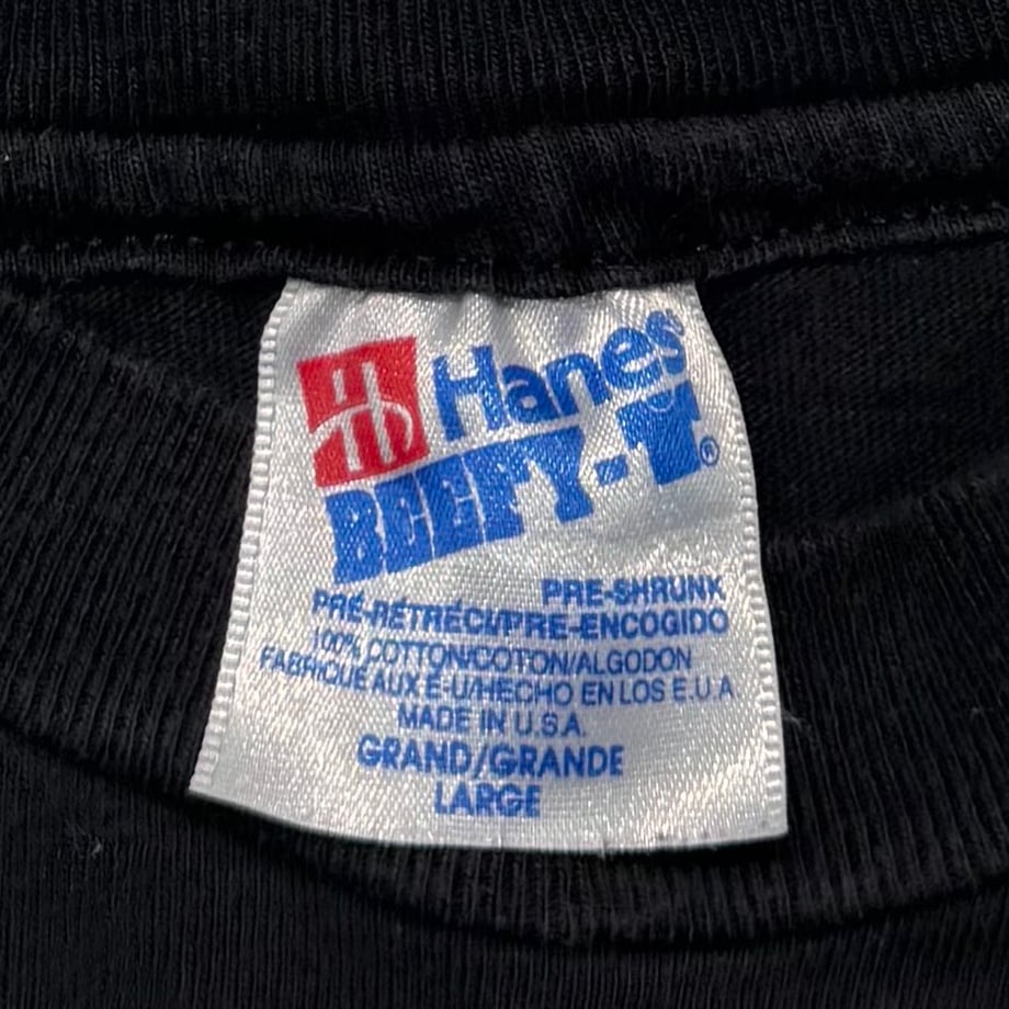 69a7f2b4f30db252b48e6c1c