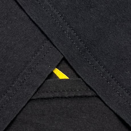 NIRVANA Y2K SMILE ANVIL FITS XL 4145