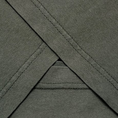 RAGE AGAINST THE MACHINE ZAPATA OLIVE FITS XL 0252