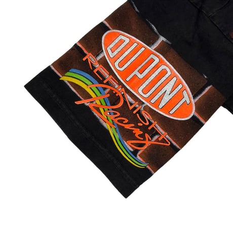 NASCAR 1994 GORDON READY TO RUMBLE OVP LARGE 7317