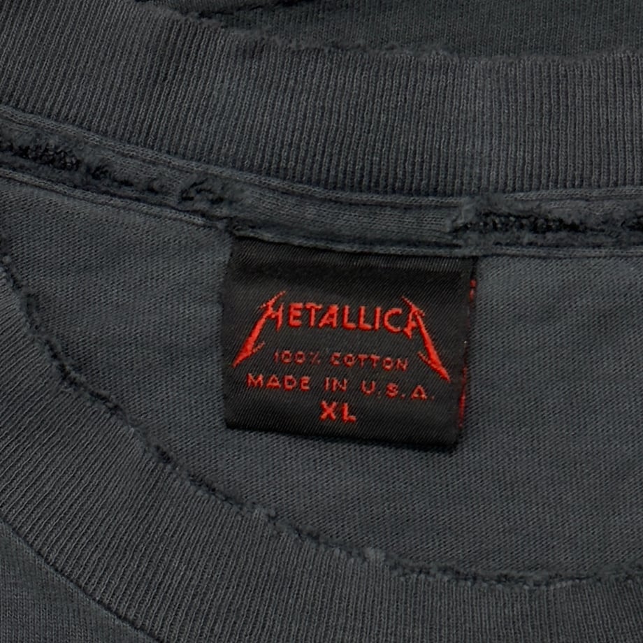 67c287c660a81b0486154653
