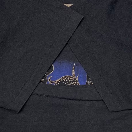 QUEEN BOHEMIAN RHAPSODY OFFICIAL EMBLEM HANES LARGE 3365