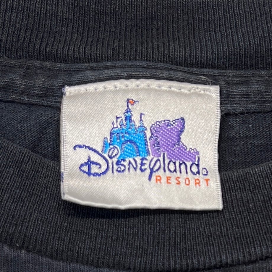 67add6d09dd50302fa216017