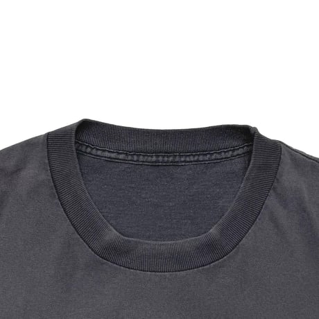 OL' DIRTY BASTARD ODB FOOD STAMP SLEEVELESS FITS XL 4697