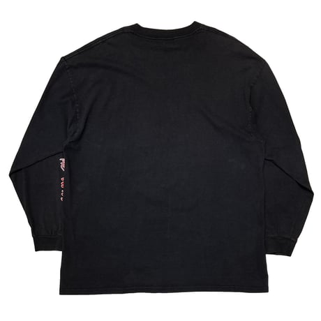 PINK FLOYD THE WALL LS DELTA XL 9992