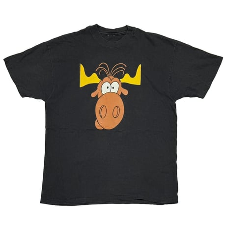 TACO BELL GREETINGS TACO LOVERS FITS XL 4323