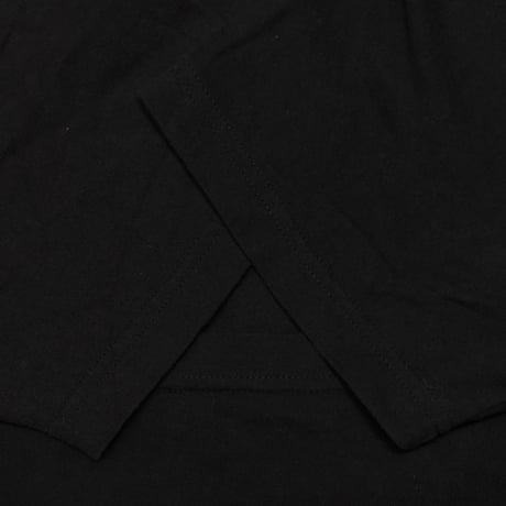 Marlboro LIZARD POCKET TEE XL 3954
