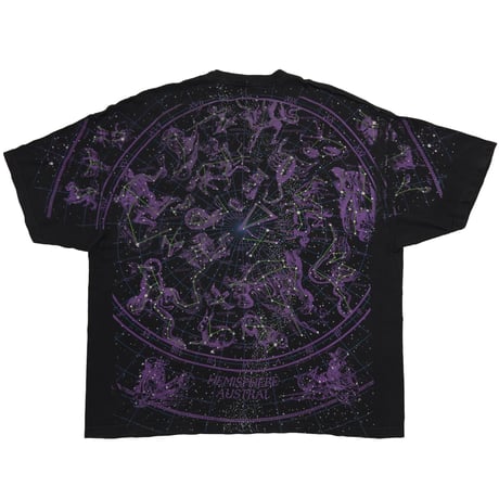 LIQUID BLUE GALAXY OVP PURPLE FITS XL-XXL 7425