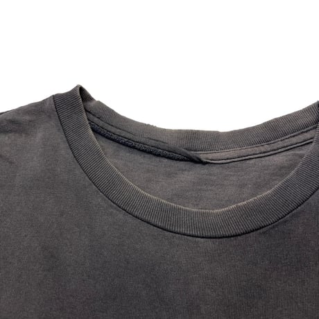 FOO FIGHTERS THE COLOUR AND THE SHAPE '97 FITS XL 0821