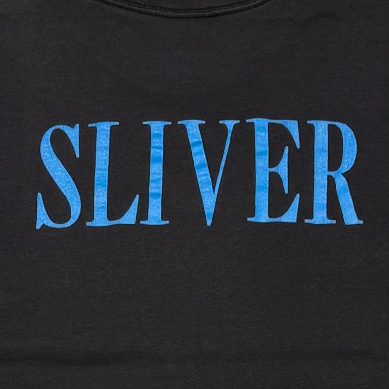 NIRVANA SLIVER WILD OATS LARGE 5049 | greatLAnd