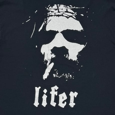 DOWN LIFER LS FITS XL 6666