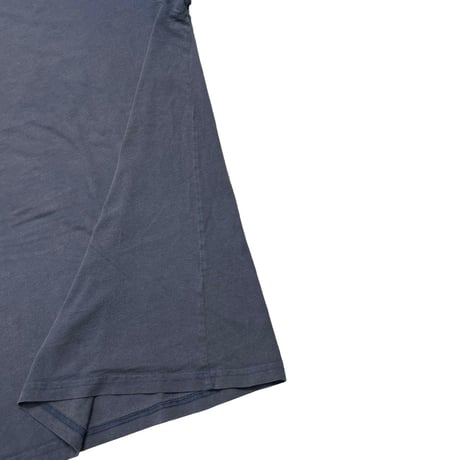 NINE INCH NAILS WITH TEETH NIN BOX NAVY FITS XL 7217