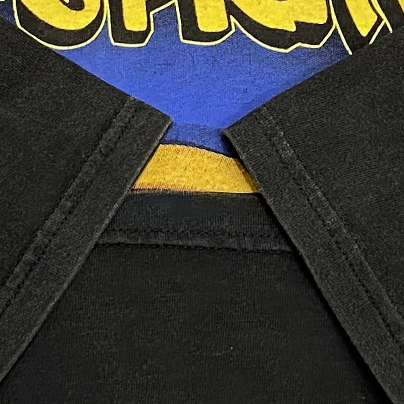 THE OFFSPRING CONSPIRACY OF ONE BOOTLEG LS TEE