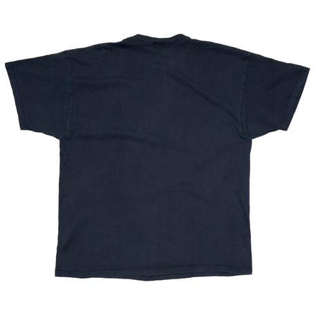 THE SIMPSONS THE Sopranos PARODY FRUIT OF THE LOOM XXL 1210