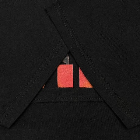 KILL BILL 2003 I WILL KILL BILL CUT LARGE 5497