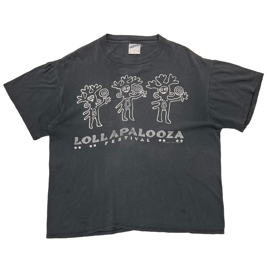 68341e62f6cbf0b064048fc9