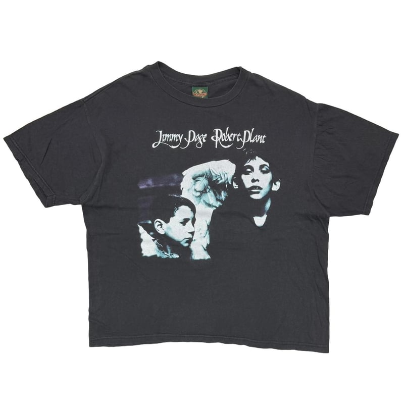 おぱんだページ PAGE PLANT WALKING IN TO EVERYWHERE XL 4825 | g