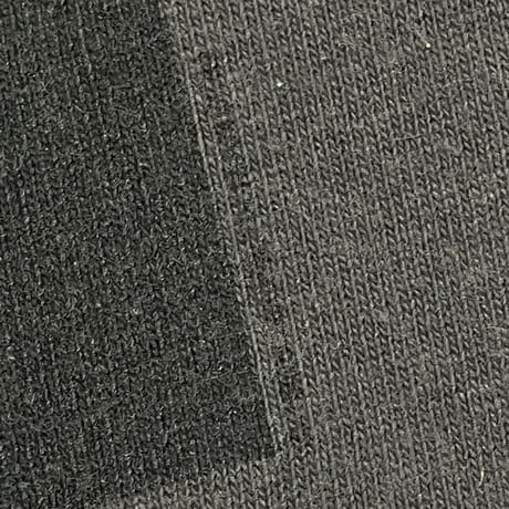 MARILYN MANSON REPENT TULTEX LARGE 6593